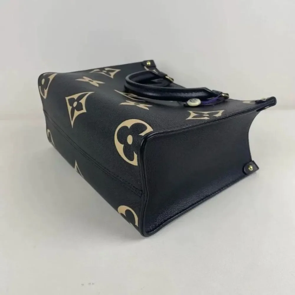 Louis Vuitton Women Pre-Loved Bag Very Good Condition